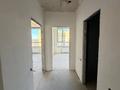 4-бөлмелі пәтер · 121.06 м² · 7/9 қабат, Е-321 4, бағасы: 72 млн ₸ в Астане, Есильский р-н — фото 10