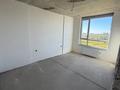 4-бөлмелі пәтер · 121.06 м² · 7/9 қабат, Е-321 4, бағасы: 72 млн ₸ в Астане, Есильский р-н — фото 2