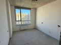 4-бөлмелі пәтер · 121.06 м² · 7/9 қабат, Е-321 4, бағасы: 72 млн ₸ в Астане, Есильский р-н — фото 4