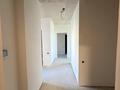 4-бөлмелі пәтер · 121.06 м² · 7/9 қабат, Е-321 4, бағасы: 72 млн ₸ в Астане, Есильский р-н — фото 8