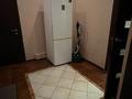 2-комнатная квартира · 40 м² · 7/8 этаж, мкр №10 3А — ТОРГ за 35.5 млн ₸ в Алматы, Ауэзовский р-н — фото 8
