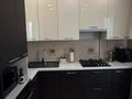 2-комнатная квартира · 40 м² · 7/8 этаж, мкр №10 3А — ТОРГ за 35.5 млн ₸ в Алматы, Ауэзовский р-н — фото 2