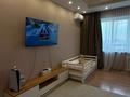 2-комнатная квартира · 40 м² · 7/8 этаж, мкр №10 3А — ТОРГ за 35.5 млн ₸ в Алматы, Ауэзовский р-н — фото 6