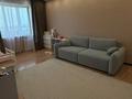 2-комнатная квартира · 40 м² · 7/8 этаж, мкр №10 3А — ТОРГ за 35.5 млн ₸ в Алматы, Ауэзовский р-н