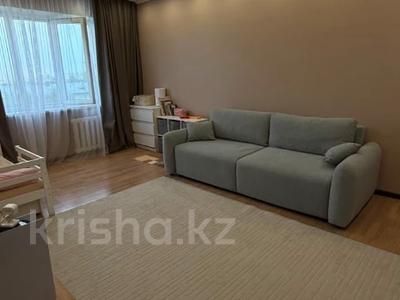 2-комнатная квартира · 40 м² · 7/8 этаж, мкр №10 3А — ТОРГ за 35.5 млн ₸ в Алматы, Ауэзовский р-н