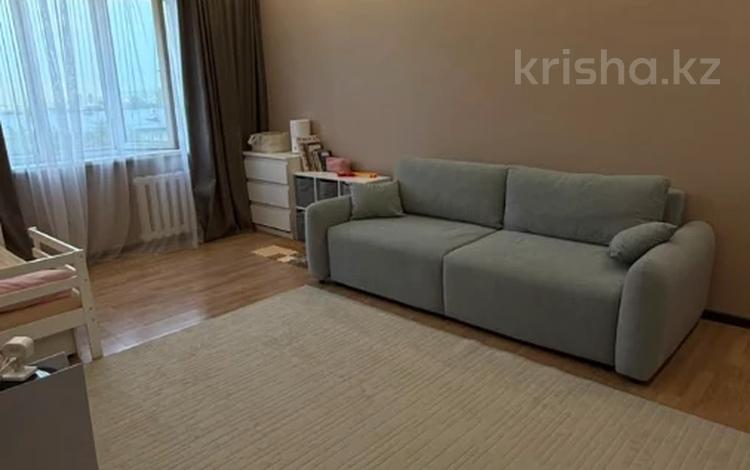 2-комнатная квартира · 40 м² · 7/8 этаж, мкр №10 3А — ТОРГ за 35.5 млн ₸ в Алматы, Ауэзовский р-н — фото 8