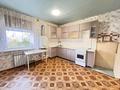 3-комнатная квартира · 52.1 м² · 1/2 этаж, Обручева 16 за 13.5 млн ₸ в Затобольске (Тобыле)
