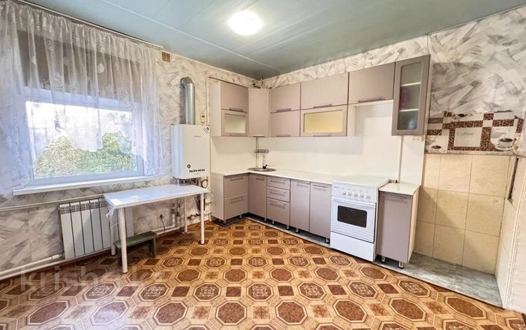 3-комнатная квартира · 52.1 м² · 1/2 этаж, Обручева 16 за 13.5 млн ₸ в Затобольске (Тобыле) — фото 2