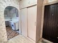 3-комнатная квартира · 52.1 м² · 1/2 этаж, Обручева 16 за 13.5 млн ₸ в Затобольске (Тобыле) — фото 10