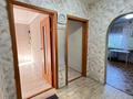 3-комнатная квартира · 52.1 м² · 1/2 этаж, Обручева 16 за 13.5 млн ₸ в Затобольске (Тобыле) — фото 11