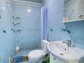 3-комнатная квартира · 52.1 м² · 1/2 этаж, Обручева 16 за 13.5 млн ₸ в Затобольске (Тобыле) — фото 12