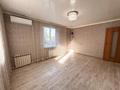 3-комнатная квартира · 52.1 м² · 1/2 этаж, Обручева 16 за 13.5 млн ₸ в Затобольске (Тобыле) — фото 4