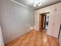 3-комнатная квартира · 52.1 м² · 1/2 этаж, Обручева 16 за 13.5 млн ₸ в Затобольске (Тобыле) — фото 6