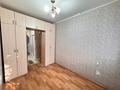 3-комнатная квартира · 52.1 м² · 1/2 этаж, Обручева 16 за 13.5 млн ₸ в Затобольске (Тобыле) — фото 7