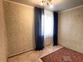 3-комнатная квартира · 52.1 м² · 1/2 этаж, Обручева 16 за 13.5 млн ₸ в Затобольске (Тобыле) — фото 8