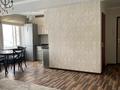 2-бөлмелі пәтер · 45 м² · 1/4 қабат, Алтын Казык, бағасы: 16 млн ₸ в Косшы — фото 17