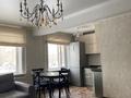 2-бөлмелі пәтер · 45 м² · 1/4 қабат, Алтын Казык, бағасы: 16 млн ₸ в Косшы — фото 2