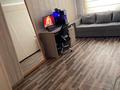 2-бөлмелі пәтер · 45 м² · 1/4 қабат, Алтын Казык, бағасы: 16 млн ₸ в Косшы — фото 11