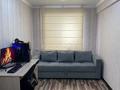 2-бөлмелі пәтер · 45 м² · 1/4 қабат, Алтын Казык, бағасы: 16 млн ₸ в Косшы — фото 7