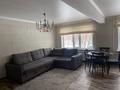 2-бөлмелі пәтер · 45 м² · 1/4 қабат, Алтын Казык, бағасы: 16 млн ₸ в Косшы — фото 6