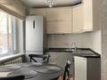 2-бөлмелі пәтер · 45 м² · 1/4 қабат, Алтын Казык, бағасы: 16 млн ₸ в Косшы — фото 5