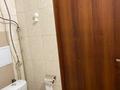 2-бөлмелі пәтер · 45 м² · 1/4 қабат, Алтын Казык, бағасы: 16 млн ₸ в Косшы — фото 13