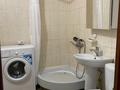 2-бөлмелі пәтер · 45 м² · 1/4 қабат, Алтын Казык, бағасы: 16 млн ₸ в Косшы — фото 15