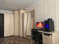2-бөлмелі пәтер · 45 м² · 1/4 қабат, Алтын Казык, бағасы: 16 млн ₸ в Косшы — фото 16