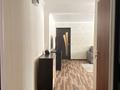 2-бөлмелі пәтер · 45 м² · 1/4 қабат, Алтын Казык, бағасы: 16 млн ₸ в Косшы — фото 12