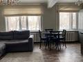 2-бөлмелі пәтер · 45 м² · 1/4 қабат, Алтын Казык, бағасы: 16 млн ₸ в Косшы — фото 8