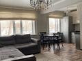 2-бөлмелі пәтер · 45 м² · 1/4 қабат, Алтын Казык, бағасы: 16 млн ₸ в Косшы — фото 4