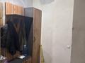 1-бөлмелі пәтер · 31.1 м² · 4/5 қабат, Мауленова, бағасы: 15.5 млн ₸ в Костанае — фото 5