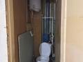 1-бөлмелі пәтер · 31.1 м² · 4/5 қабат, Мауленова, бағасы: 15.5 млн ₸ в Костанае — фото 6