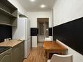 1-комнатная квартира · 42.4 м² · 4/9 этаж, Просп. Назарбаева за 39.5 млн ₸ в Алматы, Медеуский р-н — фото 11