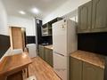 1-комнатная квартира · 42.4 м² · 4/9 этаж, Просп. Назарбаева за 39.5 млн ₸ в Алматы, Медеуский р-н — фото 12