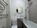 1-комнатная квартира · 42.4 м² · 4/9 этаж, Просп. Назарбаева за 39.5 млн ₸ в Алматы, Медеуский р-н — фото 13
