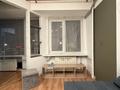 1-комнатная квартира · 42.4 м² · 4/9 этаж, Просп. Назарбаева за 39.5 млн ₸ в Алматы, Медеуский р-н — фото 2