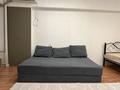 1-комнатная квартира · 42.4 м² · 4/9 этаж, Просп. Назарбаева за 39.5 млн ₸ в Алматы, Медеуский р-н — фото 4