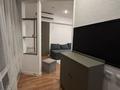 1-комнатная квартира · 42.4 м² · 4/9 этаж, Просп. Назарбаева за 39.5 млн ₸ в Алматы, Медеуский р-н — фото 8