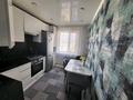 3-комнатная квартира · 65 м² · 8/10 этаж, Жамбыла — Коктобе за 25.5 млн ₸ в Петропавловске