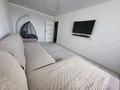 3-комнатная квартира · 65 м² · 8/10 этаж, Жамбыла — Коктобе за 25.5 млн ₸ в Петропавловске — фото 3