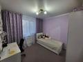 3-комнатная квартира · 65 м² · 8/10 этаж, Жамбыла — Коктобе за 25.5 млн ₸ в Петропавловске — фото 4
