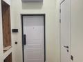 2-комнатная квартира · 50 м² · 9/20 этаж, Гагарина 310 за 66 млн ₸ в Алматы, Бостандыкский р-н — фото 3