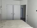 2-комнатная квартира · 50 м² · 9/20 этаж, Гагарина 310 за 66 млн ₸ в Алматы, Бостандыкский р-н — фото 8