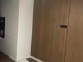 2-комнатная квартира · 50 м² · 9/20 этаж, Гагарина 310 за 66 млн ₸ в Алматы, Бостандыкский р-н — фото 4