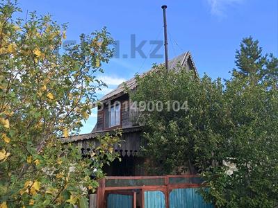 Саяжай · 3 бөлме · 20 м² · 6 жүзд., Юго-Восток ш/а. — Общество Горняк, бағасы: 1 млн ₸ в Караганде, Казыбек би р-н