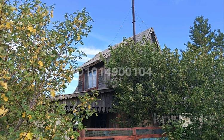 Саяжай · 3 бөлме · 20 м² · 6 жүзд., Юго-Восток ш/а. — Общество Горняк, бағасы: 1 млн ₸ в Караганде, Казыбек би р-н — фото 2
