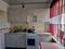 1-комнатная квартира · 35 м² · 2/5 этаж, мкр Центральный, проспект Каныша Сатпаева 28 за 150 000 〒 в Атырау