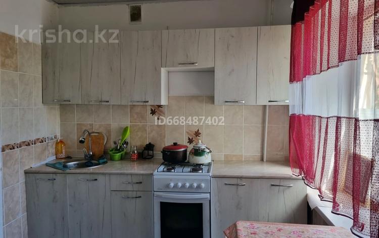 1-бөлмелі пәтер · 35 м² · 2/5 қабат, мкр Центральный, проспект Каныша Сатпаева 28, бағасы: 150 000 ₸ в Атырау — фото 16