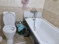 1-бөлмелі пәтер · 35 м² · 2/5 қабат, мкр Центральный, проспект Каныша Сатпаева 28, бағасы: 150 000 ₸ в Атырау — фото 4